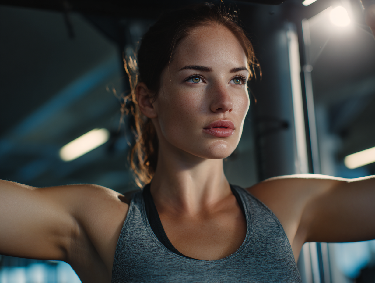 Професійне тренування